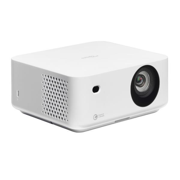 Optoma ML1080ST - Proiettore DLP - laser - …